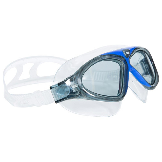 Trespass Γυαλάκια κολύμβησης Anti-Fog Marlin Goggles